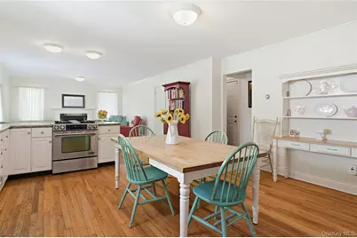 9 Townsend Road, Glen Cove, NY 11542 - Photo 22