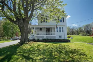 14 Maple Ave, Goshen, NY 10924 - Photo 2