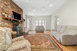 14 Maple Ave, Goshen, NY 10924 - Photo 10