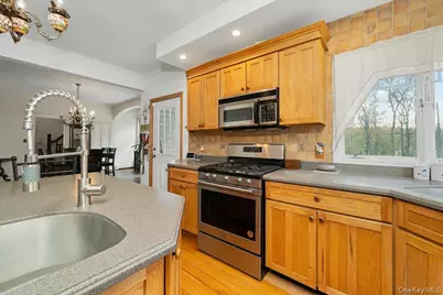 14 Maple Avenue, Goshen, NY 10924 - Photo 22