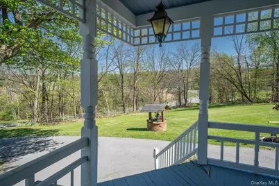 14 Maple Avenue, Goshen, NY 10924 - Photo 4
