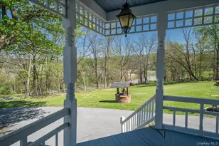 14 Maple Ave, Goshen, NY 10924 - Photo 4