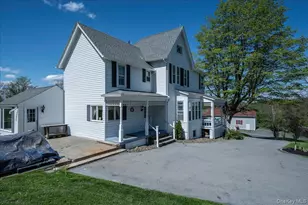 14 Maple Ave, Goshen, NY 10924 - Photo 46