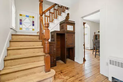 14 Maple Avenue, Goshen, NY 10924 - Photo 8