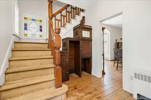 14 Maple Ave, Goshen, NY 10924 - Photo 8