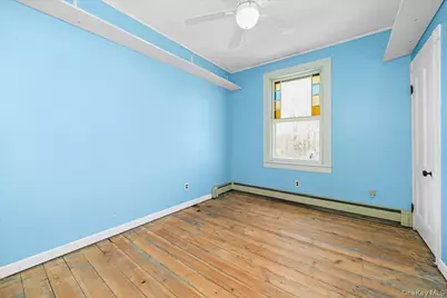 14 Maple Avenue, Goshen, NY 10924 - Photo 40