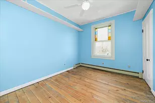 14 Maple Ave, Goshen, NY 10924 - Photo 40