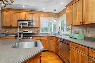 14 Maple Ave, Goshen, NY 10924 - Photo 20