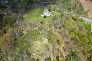 14 Maple Ave, Goshen, NY 10924 - Photo 50