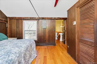 14 Maple Ave, Goshen, NY 10924 - Photo 26