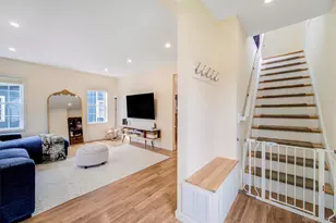 90 South St, Warwick, NY 10990 - Photo 6