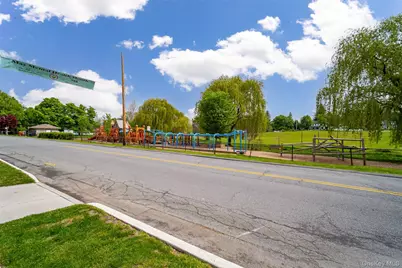 90 South Street, Warwick, NY 10990 - Photo 42