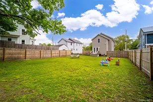 90 South St, Warwick, NY 10990 - Photo 40