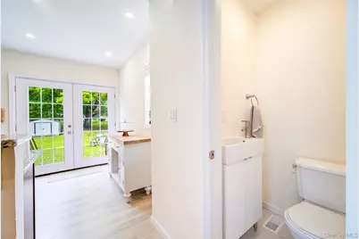 90 South Street, Warwick, NY 10990 - Photo 20