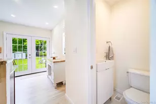 90 South St, Warwick, NY 10990 - Photo 20