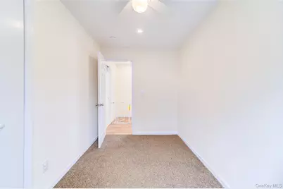 90 South Street, Warwick, NY 10990 - Photo 24