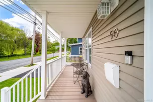 90 South St, Warwick, NY 10990 - Photo 4