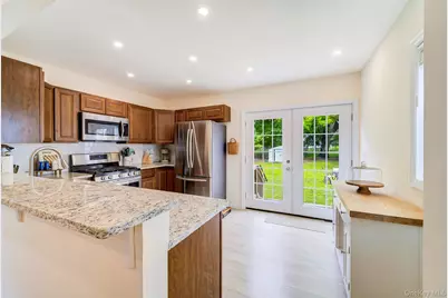 90 South Street, Warwick, NY 10990 - Photo 14
