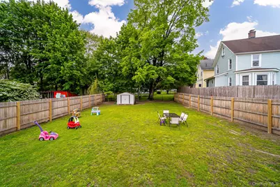 90 South Street, Warwick, NY 10990 - Photo 36