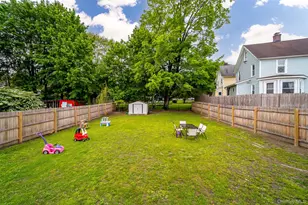 90 South St, Warwick, NY 10990 - Photo 36