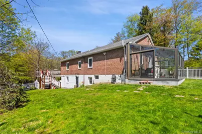 307 White Pond Road, Stormville, NY 12582 - Photo 2