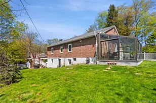 307 White Pond Rd, Stormville, NY 12582 - Photo 2