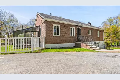 307 White Pond Road, Stormville, NY 12582 - Photo 1