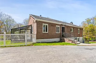 307 White Pond Rd, Stormville, NY 12582 - Photo 1