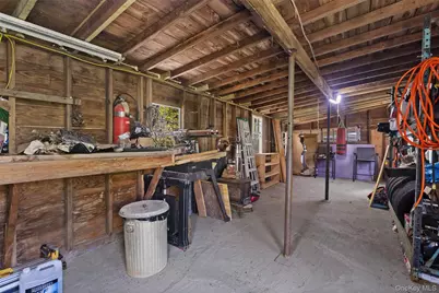 307 White Pond Road, Stormville, NY 12582 - Photo 34