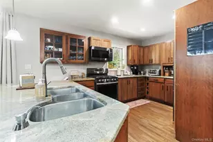307 White Pond Rd, Stormville, NY 12582 - Photo 14