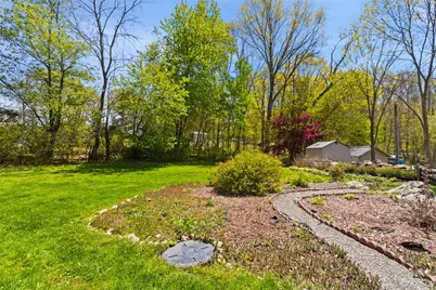 307 White Pond Road, Stormville, NY 12582 - Photo 6