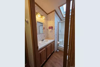 37 Hubbard Avenue #74, Riverhead, NY 11901 - Photo 8