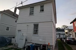 191-22 113th Ave, Saint Albans, NY 11412 - Photo 4