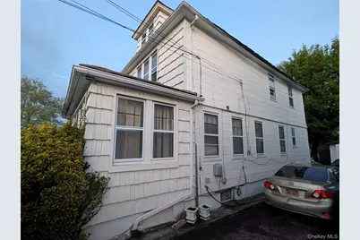 19122 113th Avenue, Saint Albans, NY 11412 - Photo 6