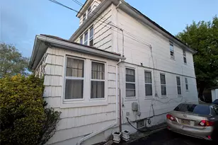 191-22 113th Ave, Saint Albans, NY 11412 - Photo 6