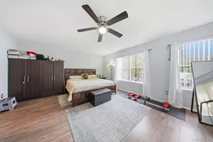 83 Deer Ct Dr, Middletown, NY 10940 - Photo 22