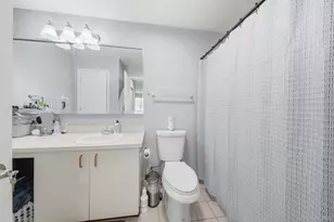 83 Deer Ct Dr, Middletown, NY 10940 - Photo 26