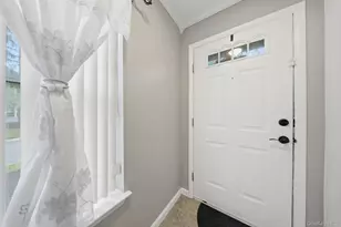 83 Deer Ct Dr, Middletown, NY 10940 - Photo 6