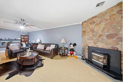 83 Deer Ct Drive, Middletown, NY 10940 - Photo 18