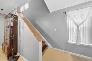 83 Deer Ct Dr, Middletown, NY 10940 - Photo 8