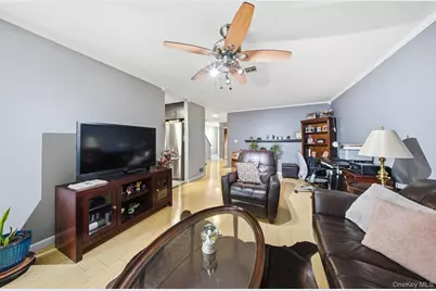 83 Deer Ct Drive, Middletown, NY 10940 - Photo 20