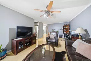 83 Deer Ct Dr, Middletown, NY 10940 - Photo 20