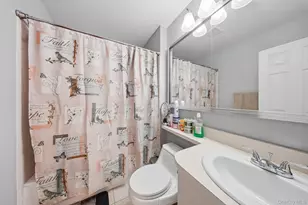 83 Deer Ct Dr, Middletown, NY 10940 - Photo 28