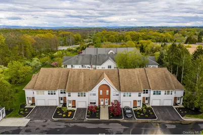 83 Deer Ct Drive, Middletown, NY 10940 - Photo 4