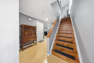 83 Deer Ct Dr, Middletown, NY 10940 - Photo 10
