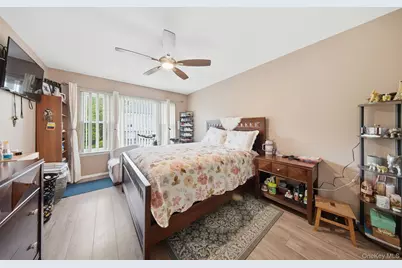 83 Deer Ct Drive, Middletown, NY 10940 - Photo 30