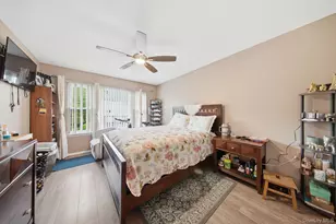 83 Deer Ct Dr, Middletown, NY 10940 - Photo 30