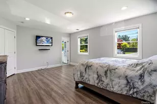 11 Jackson St, East Islip, NY 11730 - Photo 16