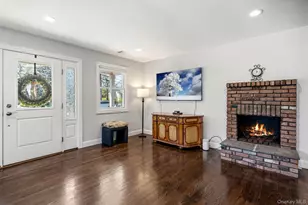 11 Jackson St, East Islip, NY 11730 - Photo 6