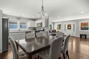 11 Jackson St, East Islip, NY 11730 - Photo 12